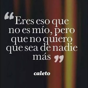 Meet your Posher, Denis